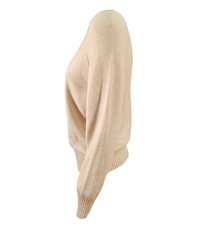 MAGLIA DONNA M/L 4066 Tellini S.r.l. Ingrosso Abbigliamento